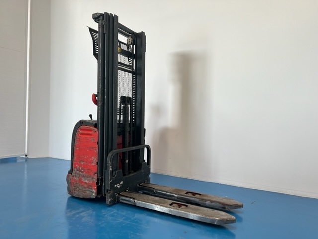Linde L12